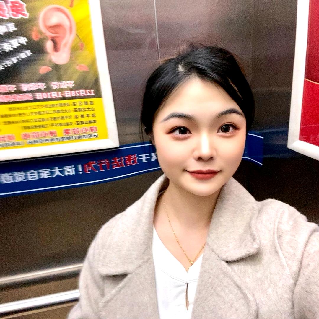 甜心缘临淄丫丫