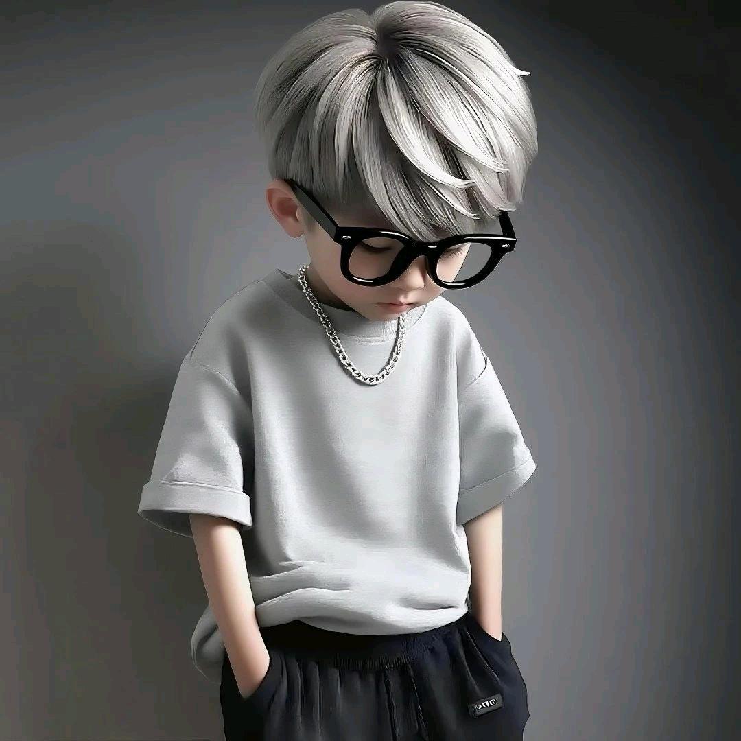 成都鼎瓜瓜小李