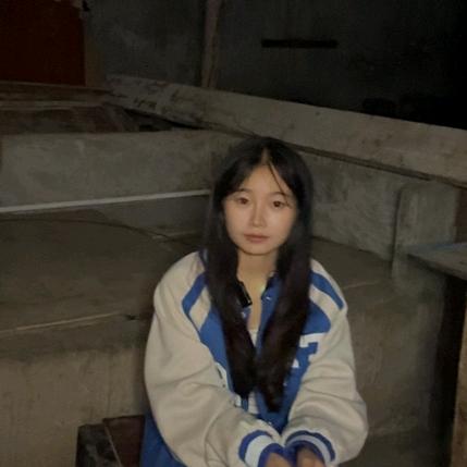 山里孩子盼娘归