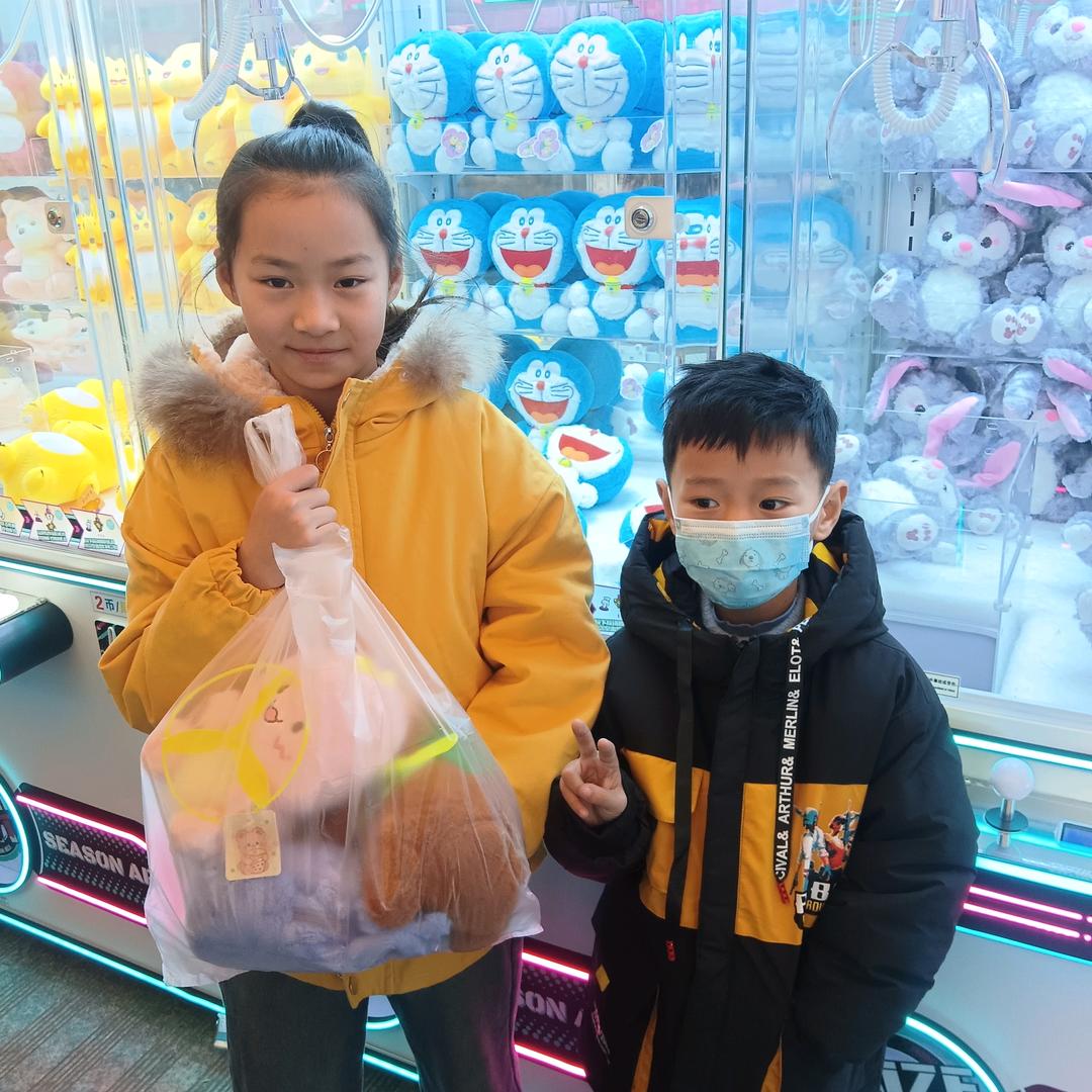 抖音快乐的音乐