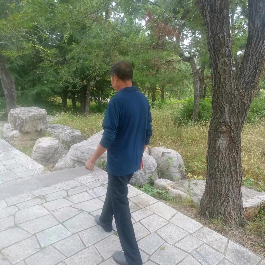 富贵花开