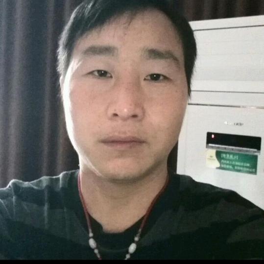 自由飞翔<辫家人﹥