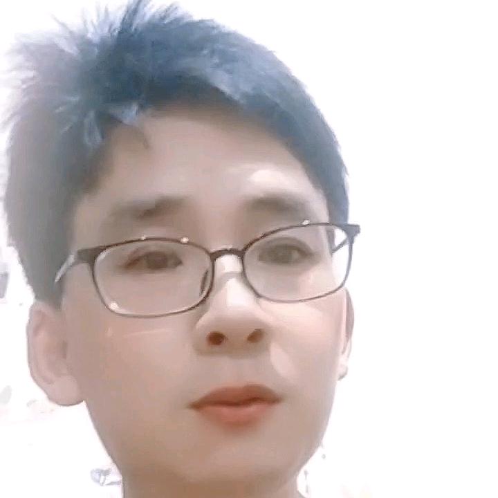 liwei42681