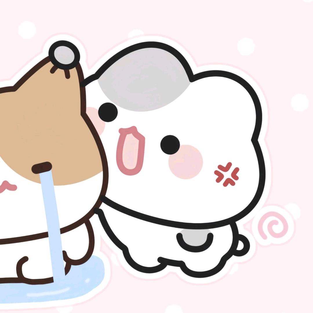 凪.