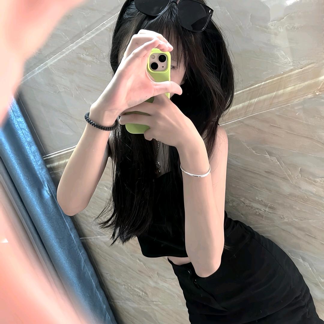🎀是小雅呐^~
