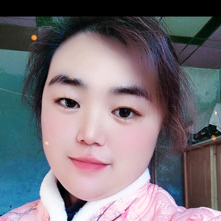 娜娜
