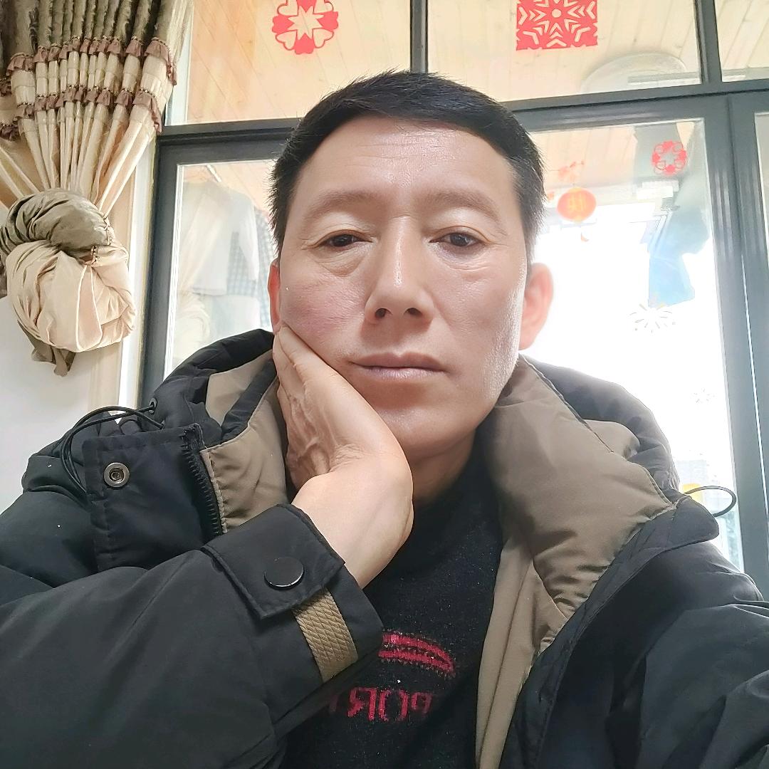 醇焰哥