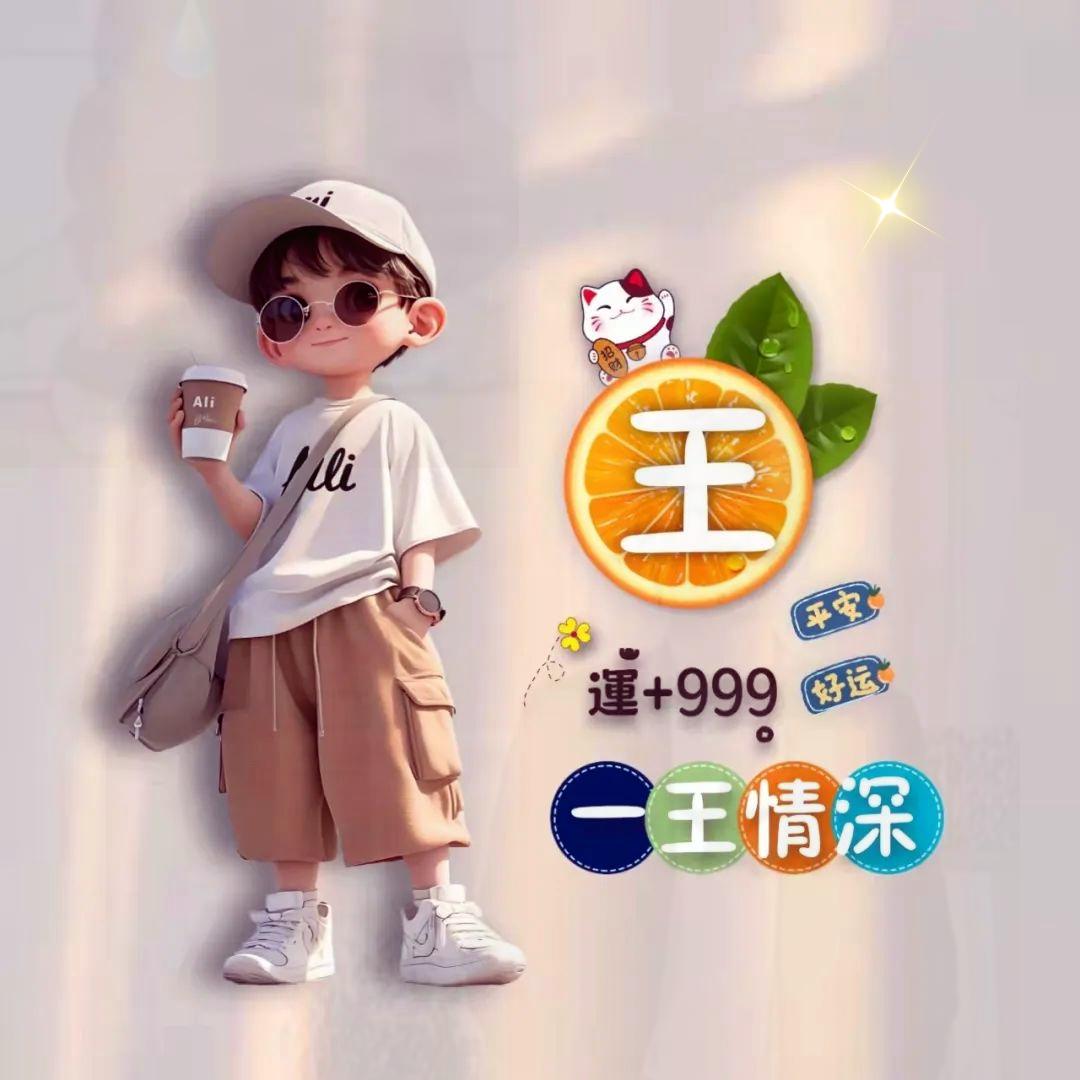 隔壁老王住隔壁