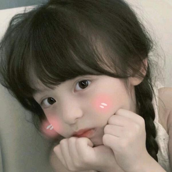 -睡醒没有^