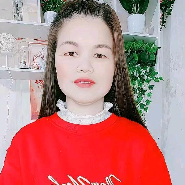 心心好物