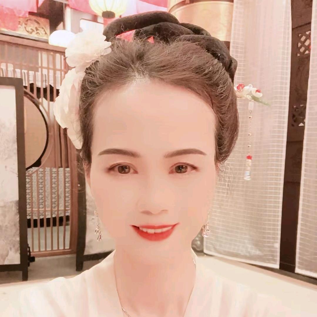 雪儿