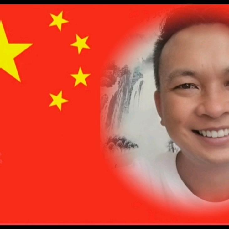错把陈醋当成墨