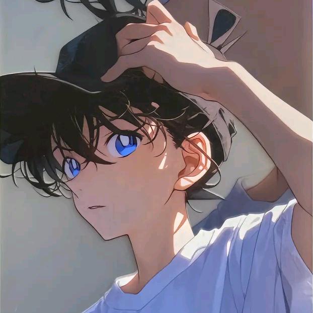 隽泷