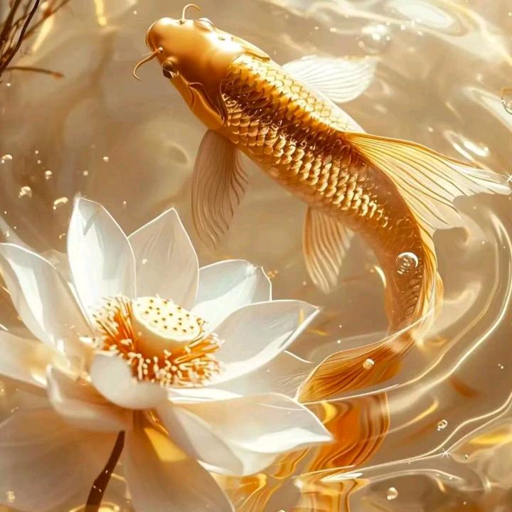 想念♛柳﹫涵☜☞璐🌹