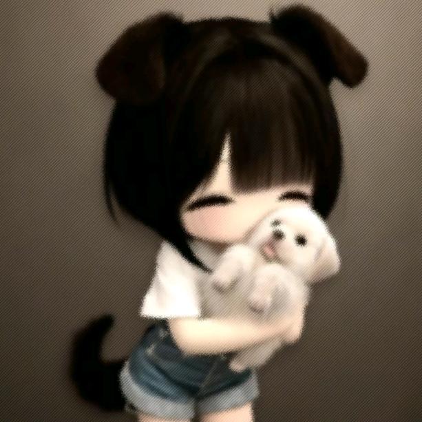 元z