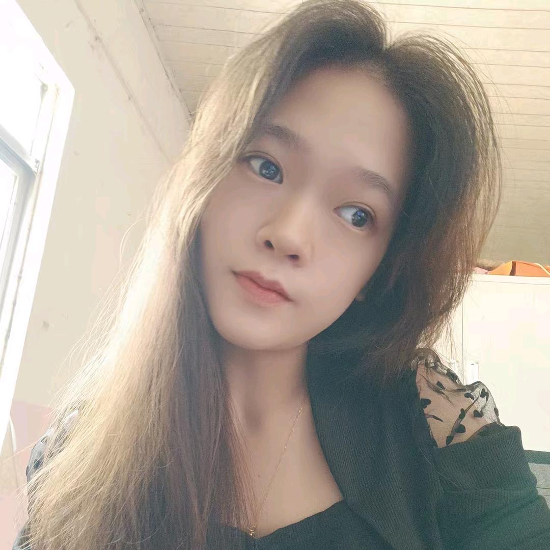 小聪鸽鸠养殖场