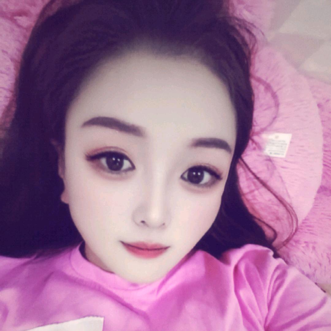 : ღ᭄靜唲꧔ꦿ᭄💞
