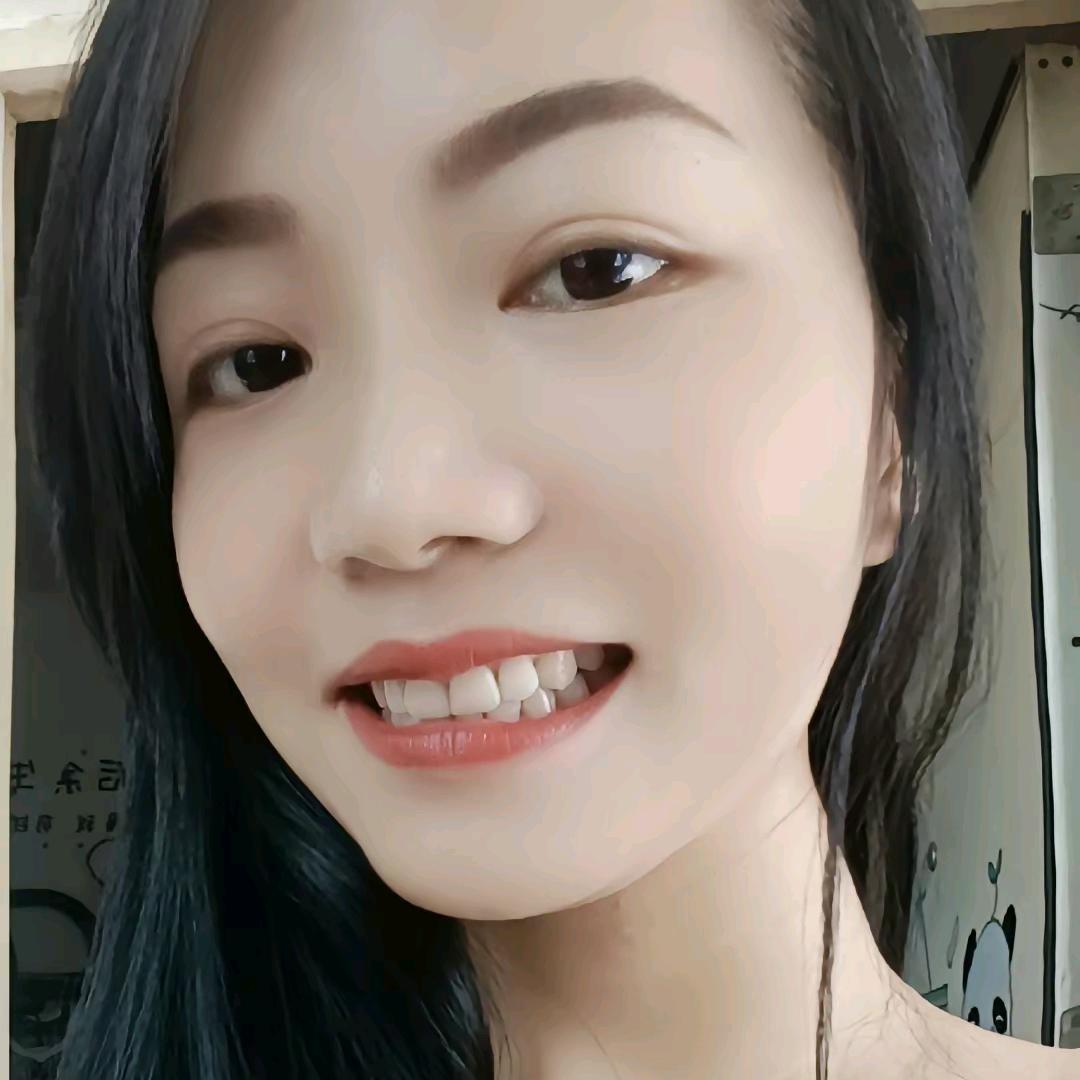 🍑燕燕🍑