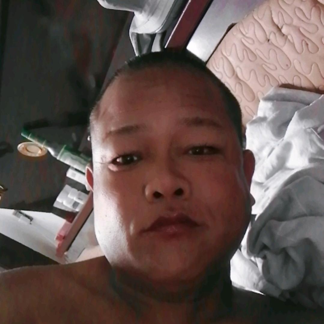 美好的人生