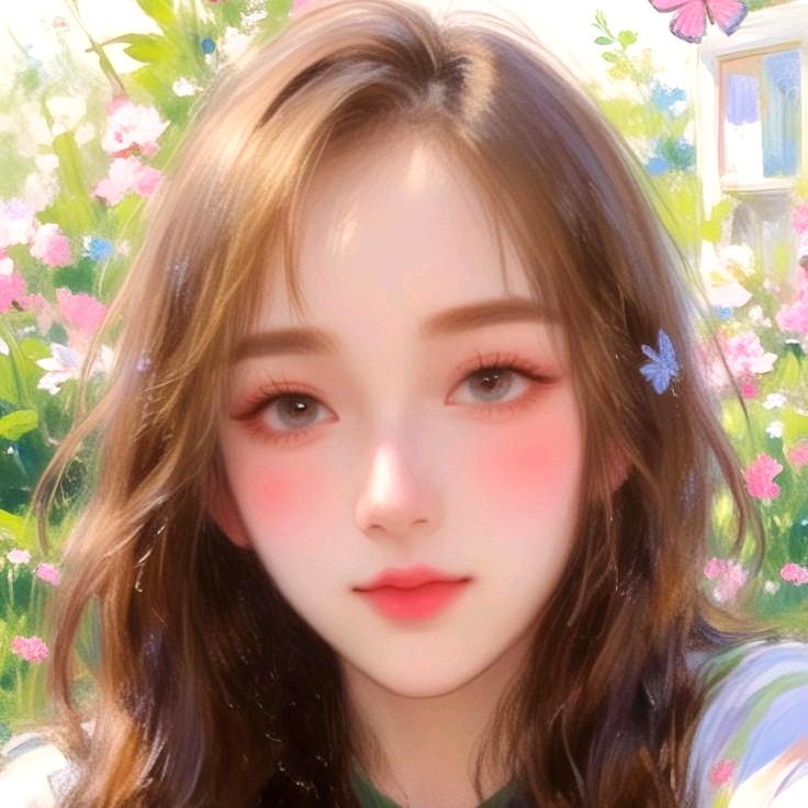 会飞的鱼