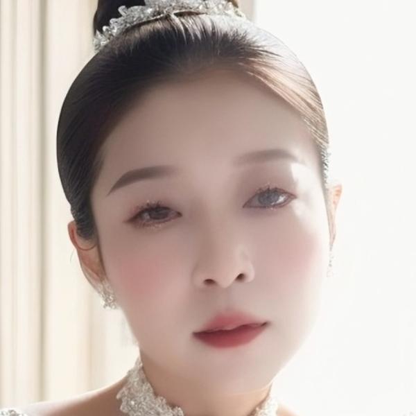 @小翠