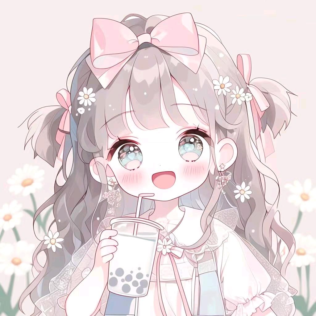 YiYi