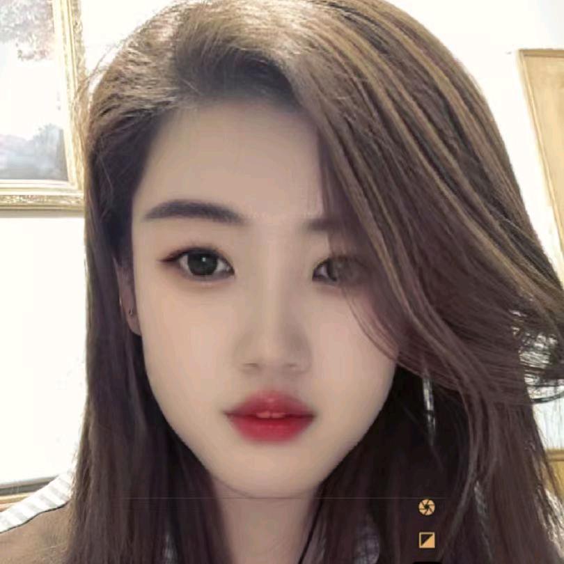 临汾【钎孜女鞋】燕子