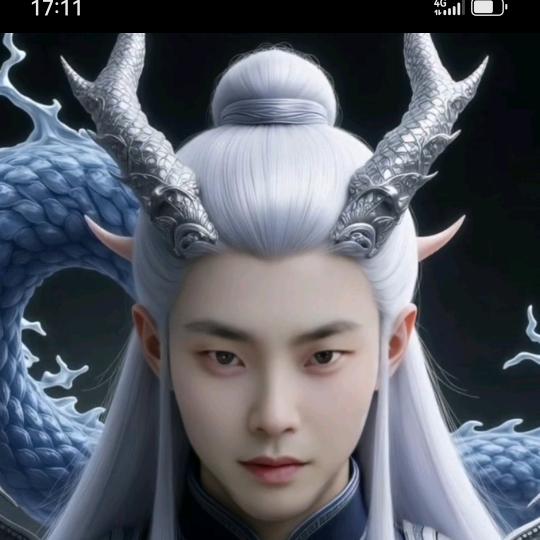 ༚꯭᪲💰一深🐒🐒ꦿꦼ҈᭄࿚ᩚ