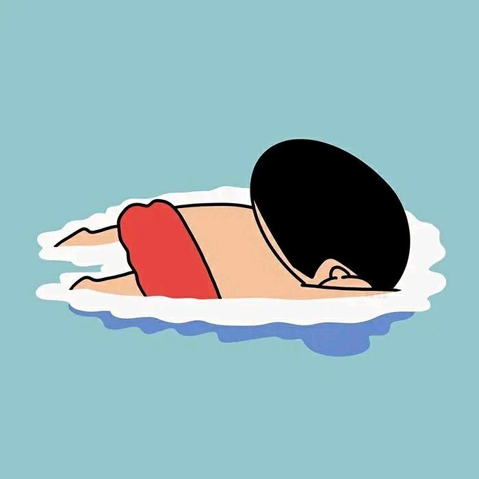 蜡笔小新开刚大木