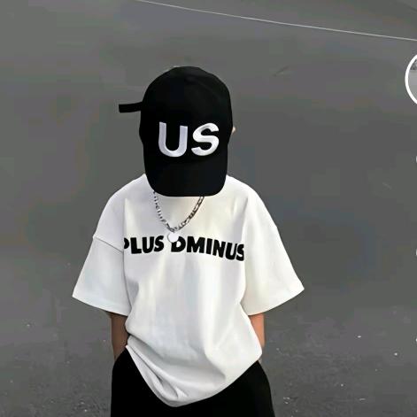 呃ㅤ