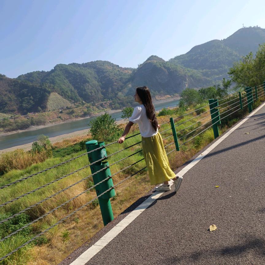 ღ᭄ꦿℒℴѵℯ兰儿এ