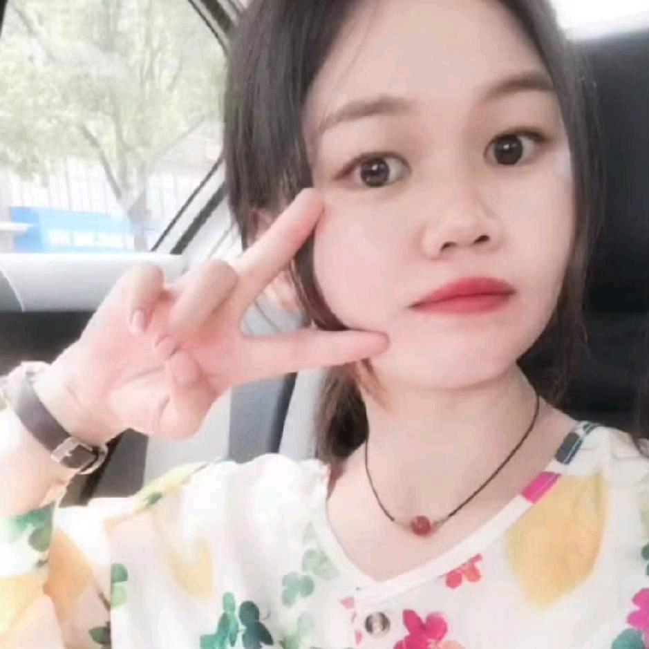 贵州妹—美易需钻石霜—舒诗莱钻石霜
