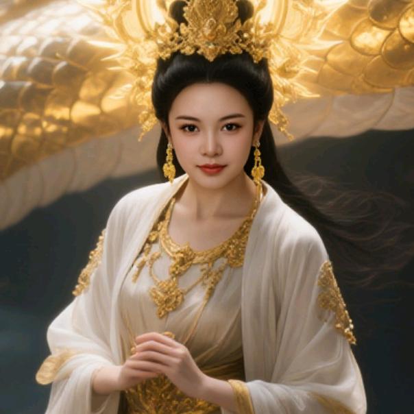 古月说天下
