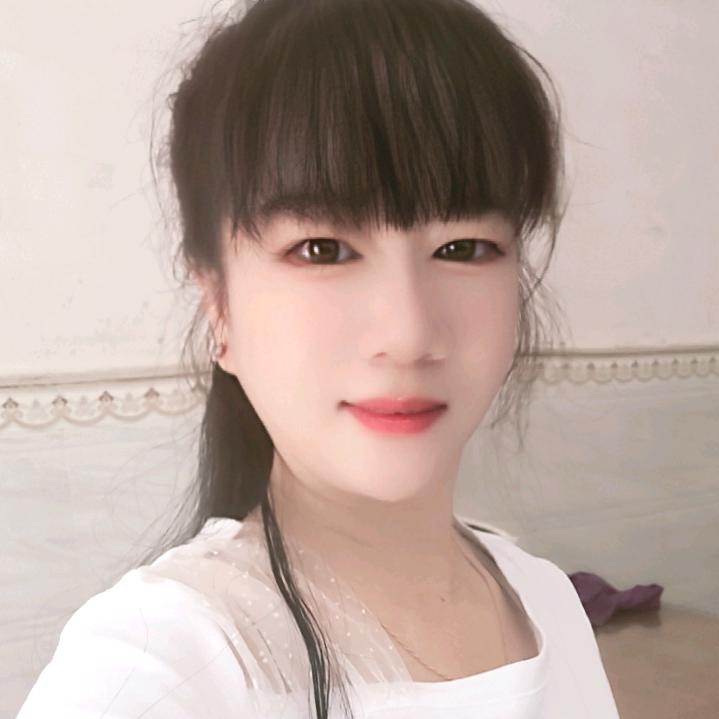 家和万事兴。