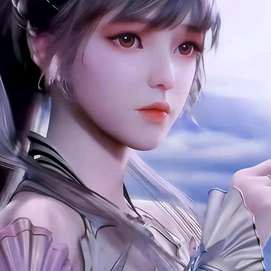 临界①星空