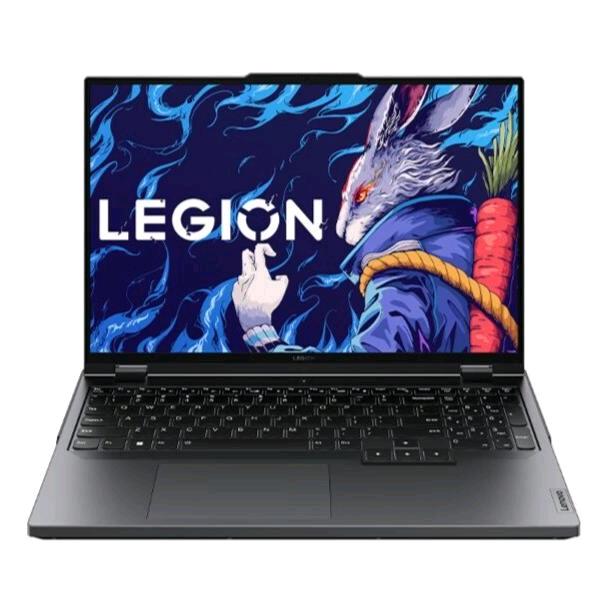 众品拯救者小店