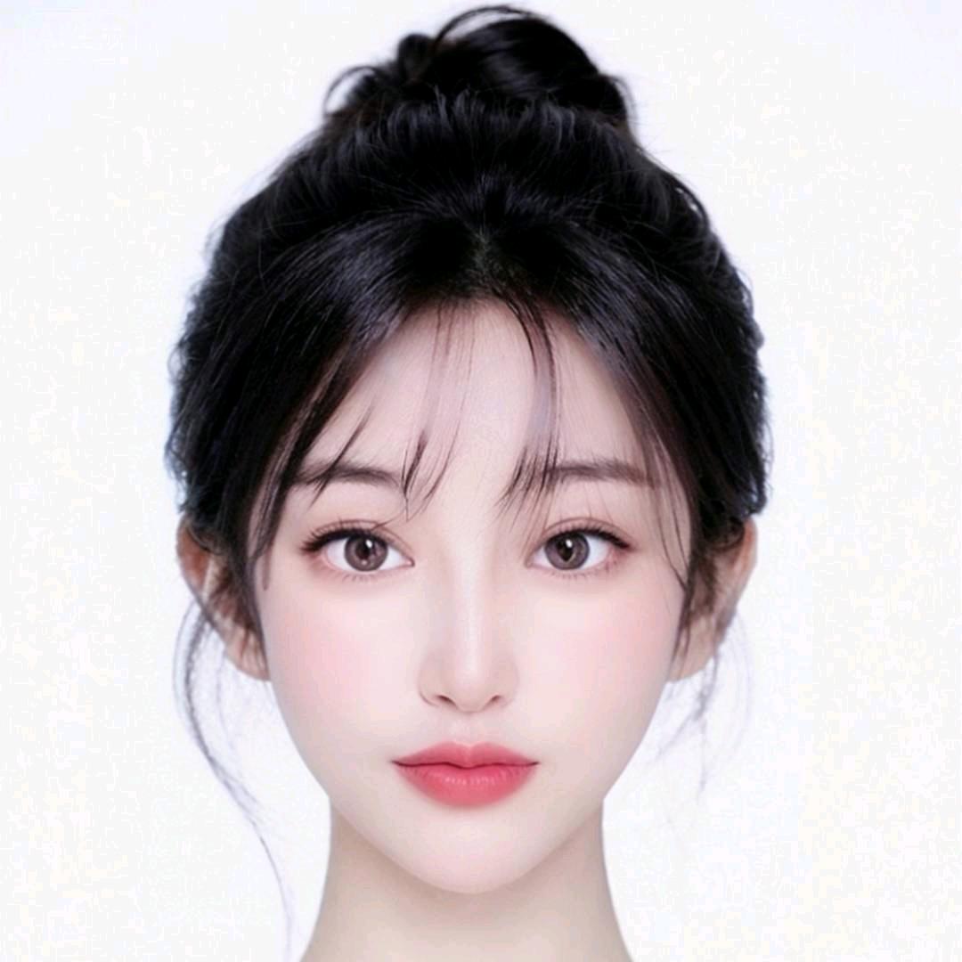 俩岁半的大哥@