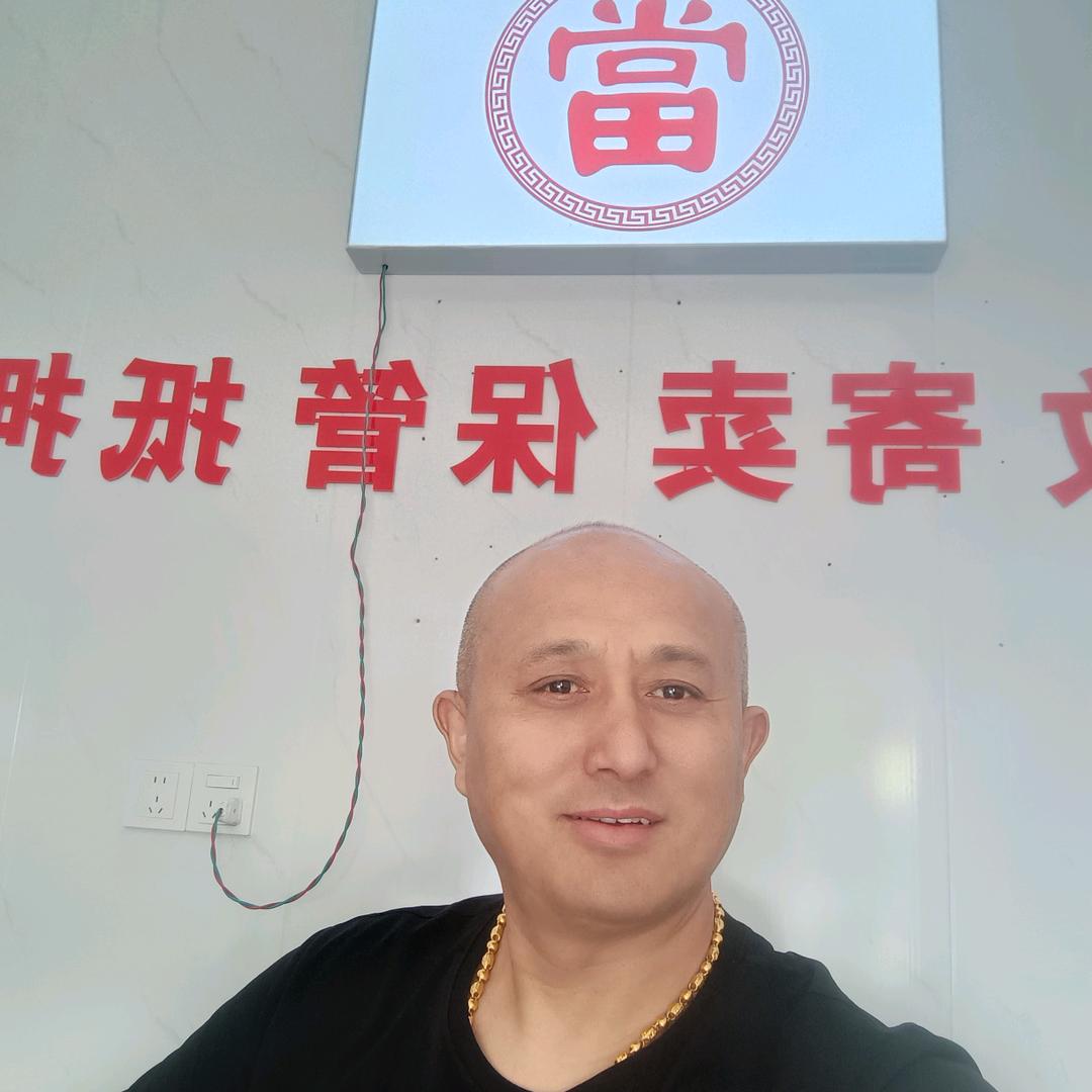 涟水龍哥黄金回收。