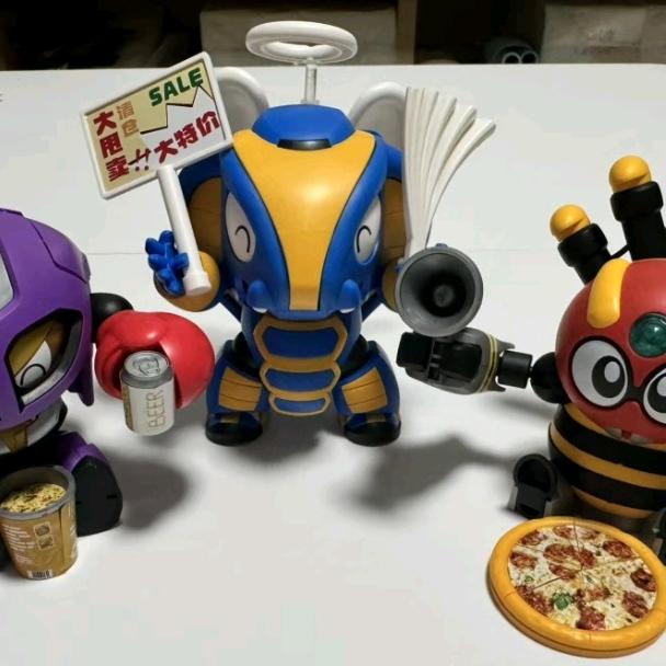 蟑螂恶'̶霸.           🕷