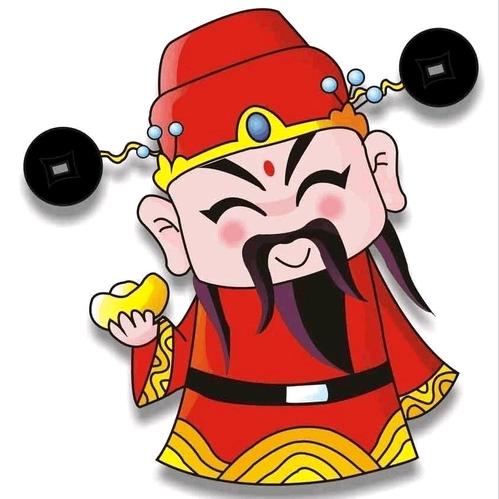 蟹瑞源塘口
