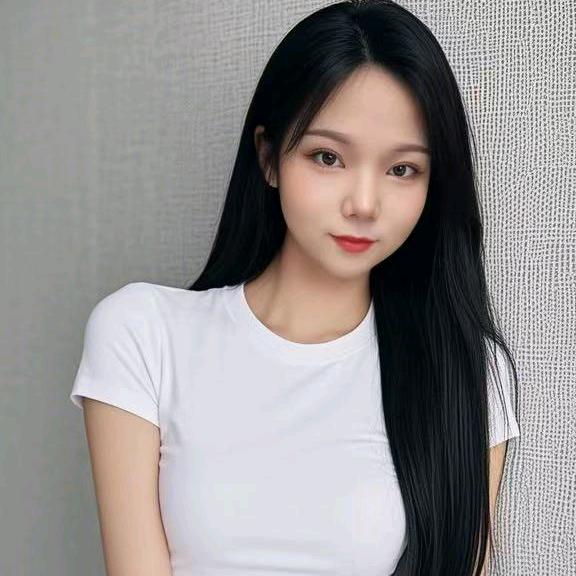 旺夫雪妹