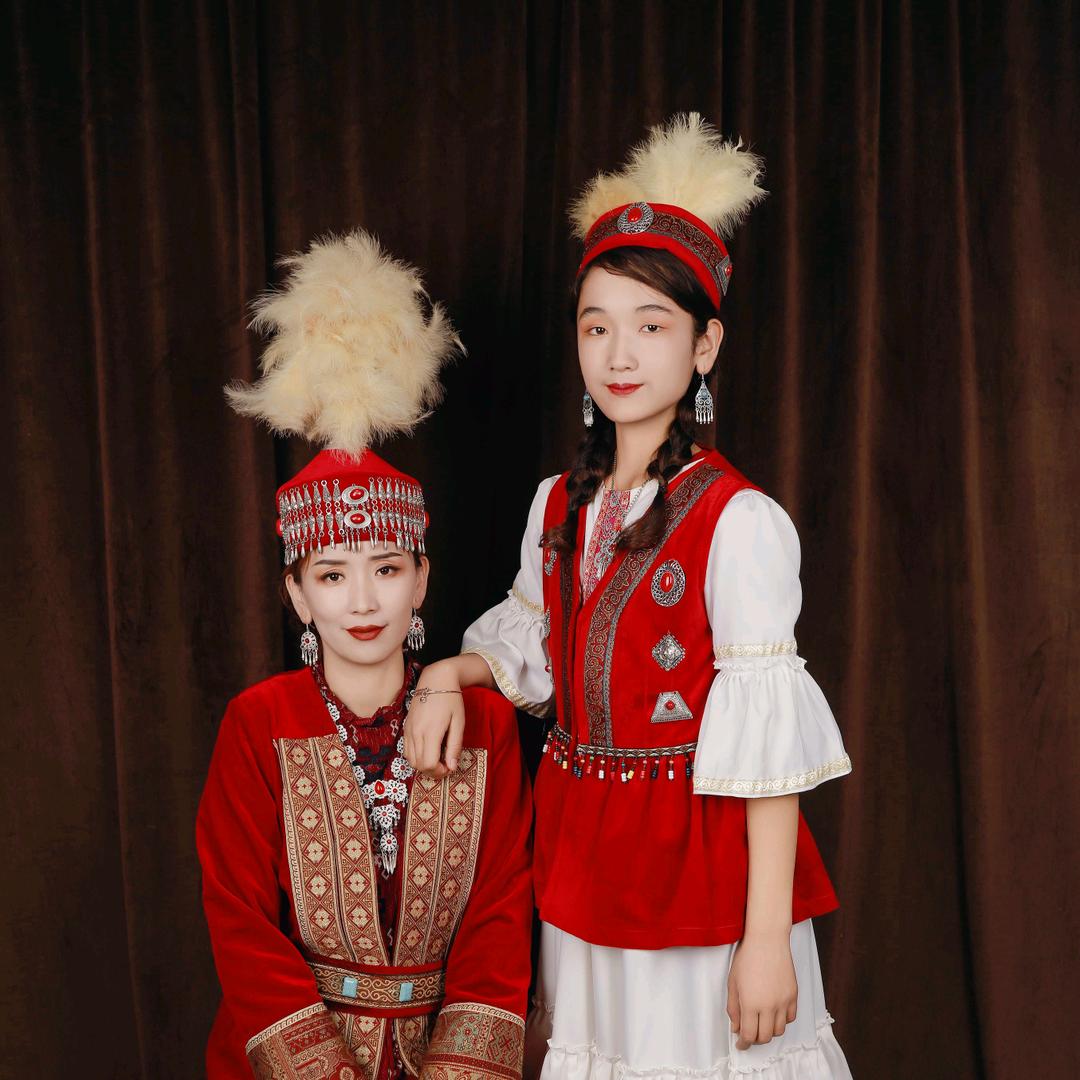 gulau女装店
