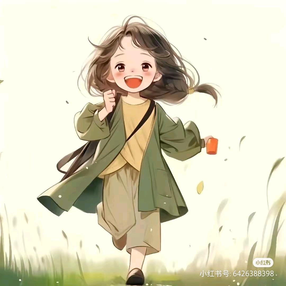 🌈零度℉