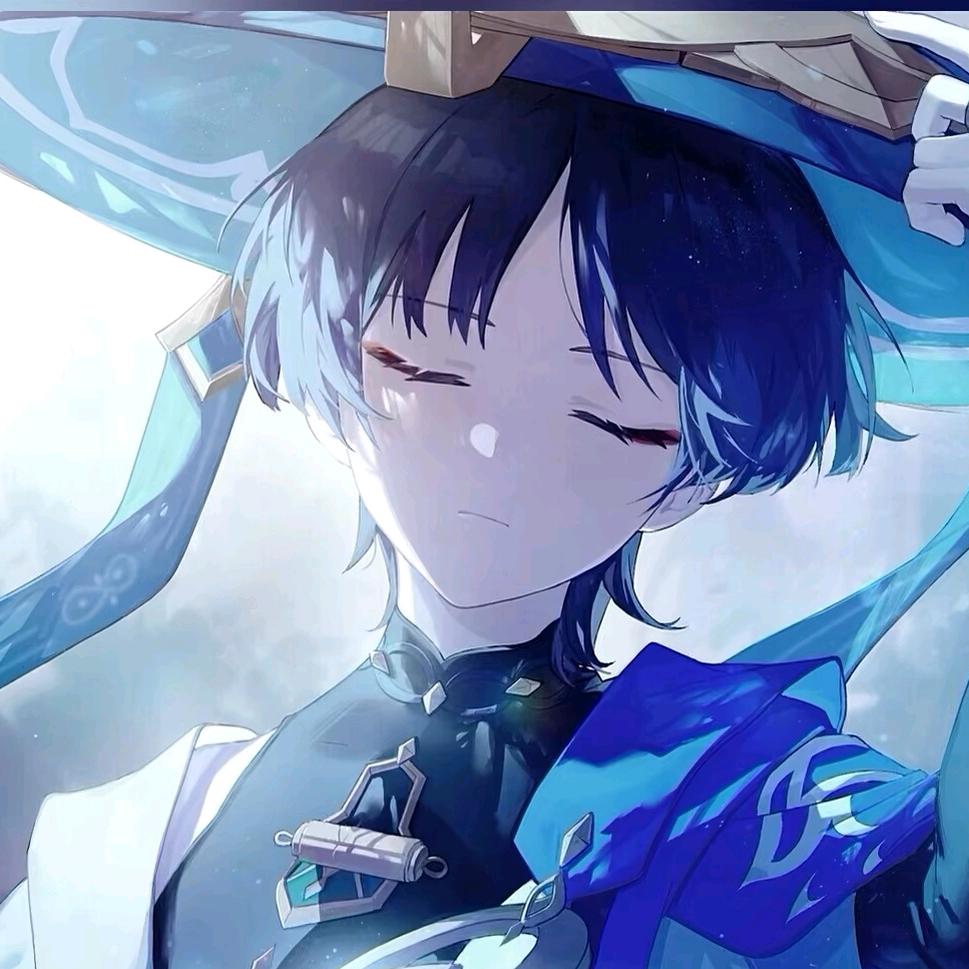 ꧁宁芙奖请投约瑟夫꧂