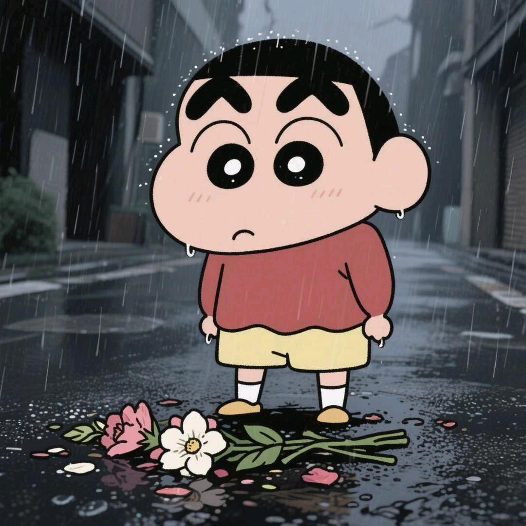 少管我