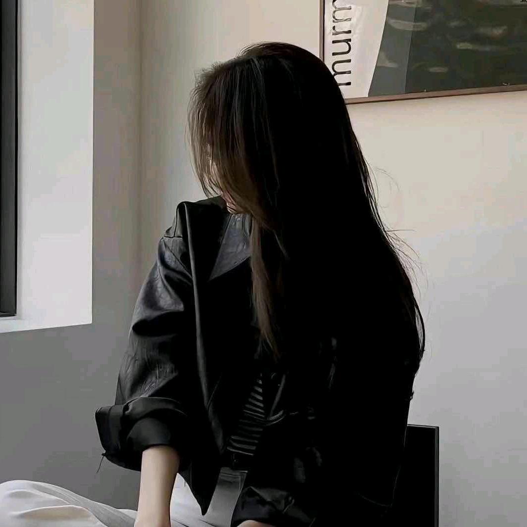 ε橘洛洛⁷