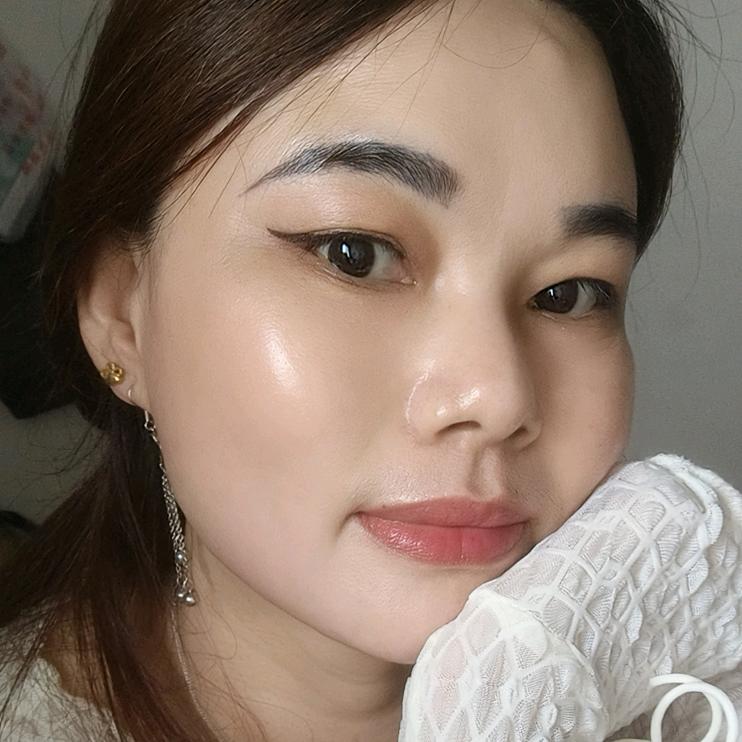 开心果