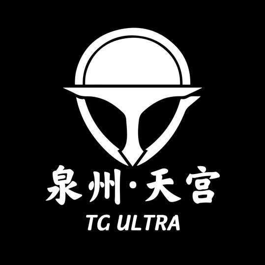 ꧁遇এ᭄ꫛ꧔见ꦿএ᭄💔࿐