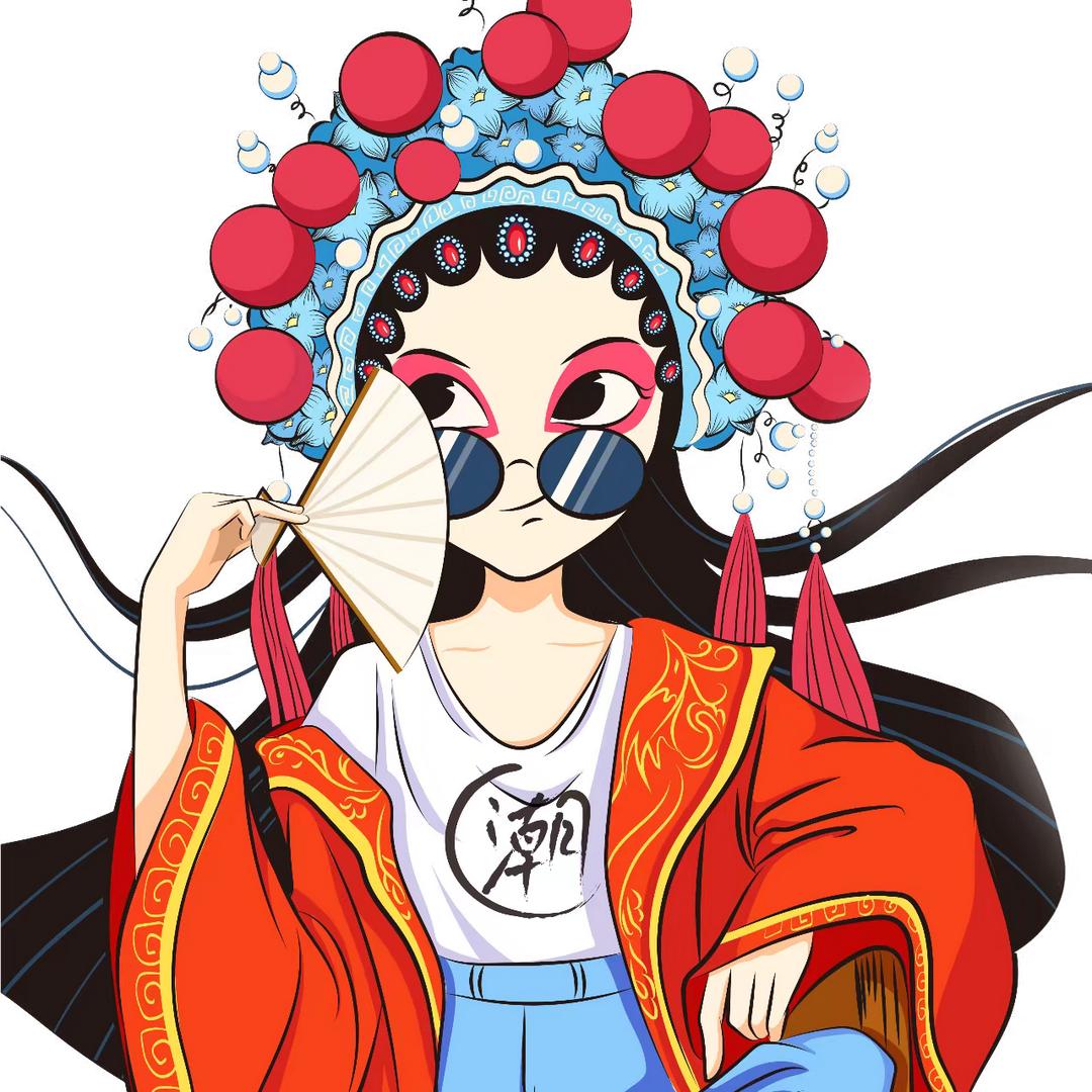 和田县开发区幺妹川菜馆官方号