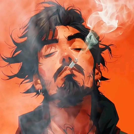 双向奔赴(和平精英)